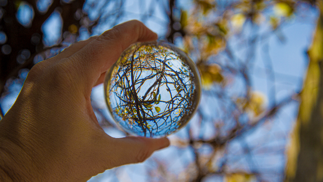 RB service talk 220322_updated (Don't&hellip;