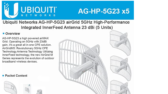 11 months ago webcast