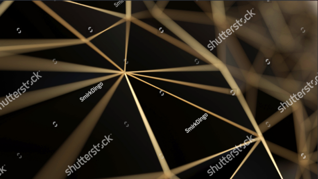 Live webcast testing test01