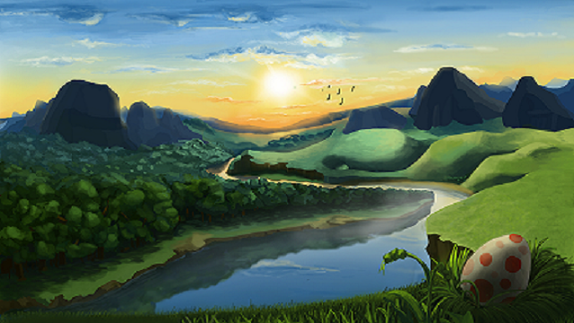 Vinh nikhil live test