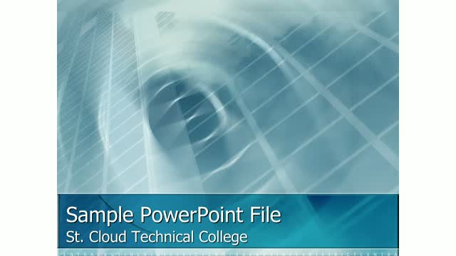 Fan's future talk from another&hellip;