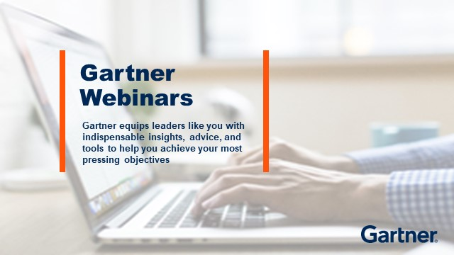 Update to the latest Digital&hellip;